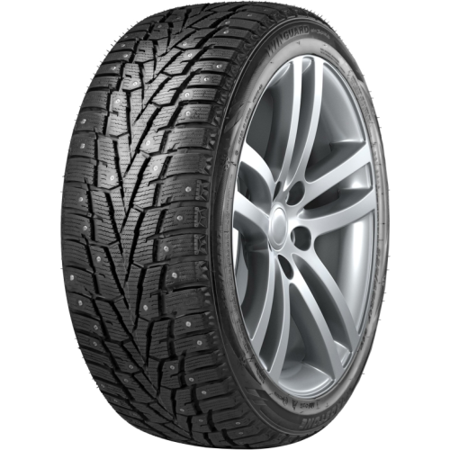 Легковые шины Roadstone Winguard Winspike 205/55 R16 94T купить с бесплатной доставкой в пункты выдачи в Петербурге